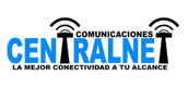 CENTRALNET
