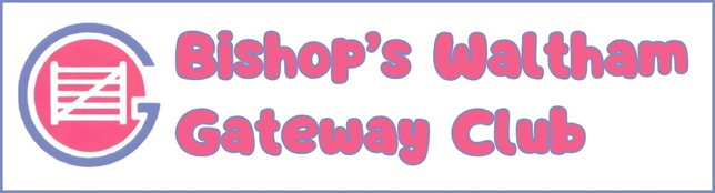 BISHOPS WALTHAM Gateway Club