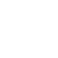 Lacy Peacock - Real Estate Advisor