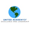 United Academy of Excellence and Leadership
