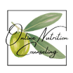 Online Nutrition Counseling LLC