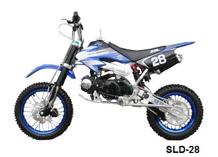 learner legal motorbikes for sale