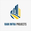 Ram Infra Projects