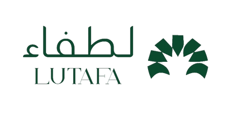 Lutafa Group