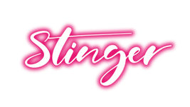 Stinger