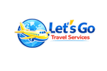 Lets Go Travel Services