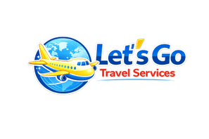 Lets Go Travel Services
