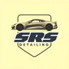 SRS Detailing