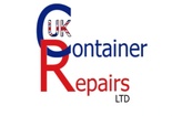 UK Container Repairs Ltd