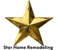 Star 
 Home Remodeling