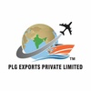 PLG EXPORTS PRIVATE LIMITED