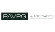 PAVPG & Asociados