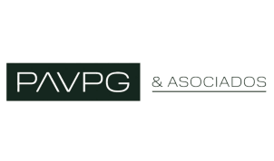 PAVPG & Asociados