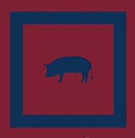 Mama's And Papa's Livestock Sanctuary 