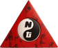 www.ngbjj.com