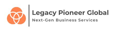 Legacy Pioneer Global 