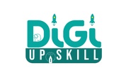 DigiUpSkill Foundation
