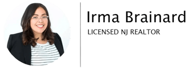 Irma Brainard | Citywest at Compass