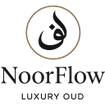 Noor Flow