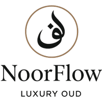 Noor Flow