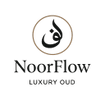 Noor Flow