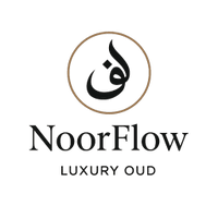 Noor Flow
