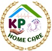 KP Home Care