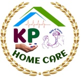 KP Home Care