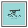 Industrias Cannon de Colombia S.A.