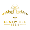 Erstwhile 1884