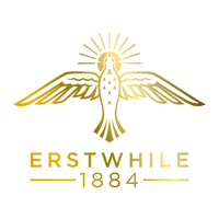 Erstwhile 1884