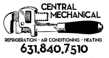 Central Mechanical Corp.