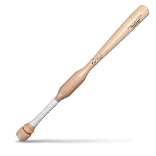 Camwood Bats Hands and Speed Trainer