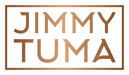 Jimmy Tuma