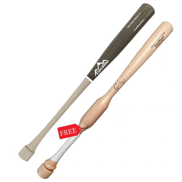 Custom Game Bat + Hands and Speed Trainer