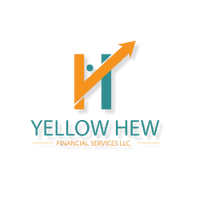 Yellow Hue Financial Services