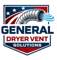 Generaldryervent.com