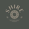 Shire Occupational Therapy