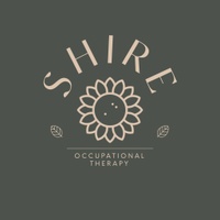 Shire Occupational Therapy