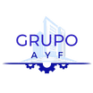 Grupo AYF 
