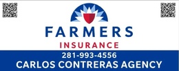Carlos Contreras Agency