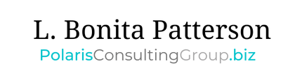 Polaris Consulting Group.biz