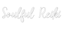 Soulful Reiki