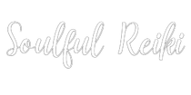 Soulful Reiki