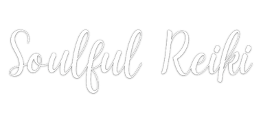 Soulful Reiki