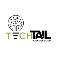 DEXTOMATIC 
SOLUTIONS