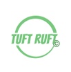 Tuft Ruft