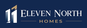 Eleven North Homes