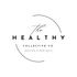The Healthy Collective Co.