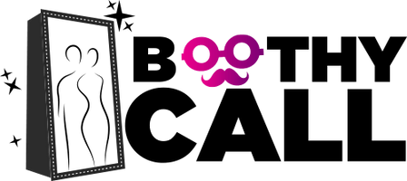 East Anglia Photobooth Hire - Weddings, parties and more!